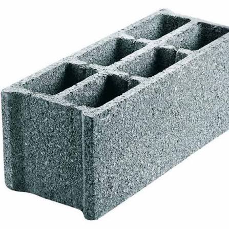Agglo Creux 