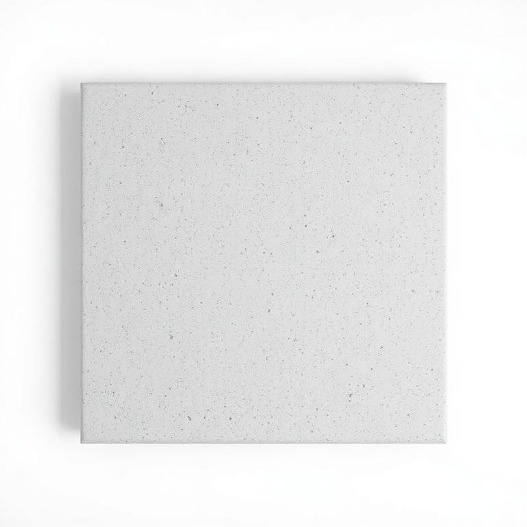 Gris Moucheté 45048
