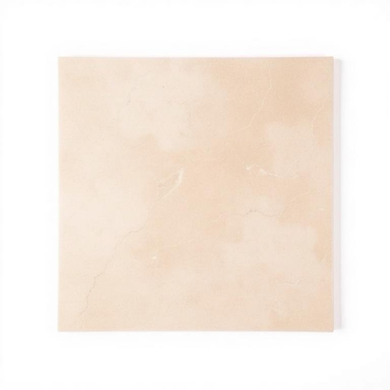 Beige Nuagé Belem
