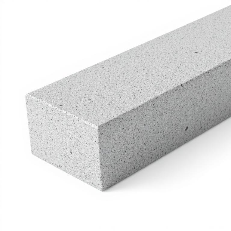 Bordure de Trottoir T2 - 1m