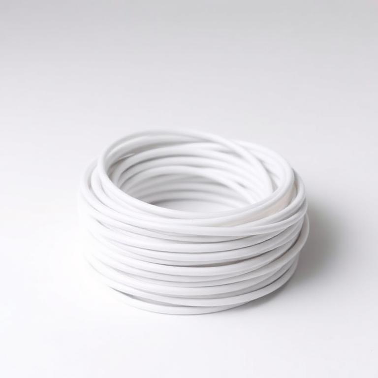 Câble électrique 2,5 mm