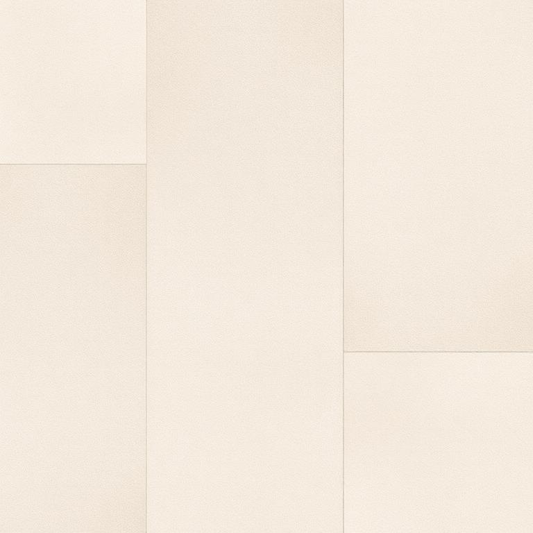 Carrelage Grès Cérame Beige