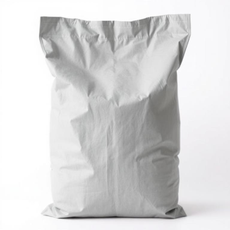 Ciment Colle C1 Standard - Sac 25kg