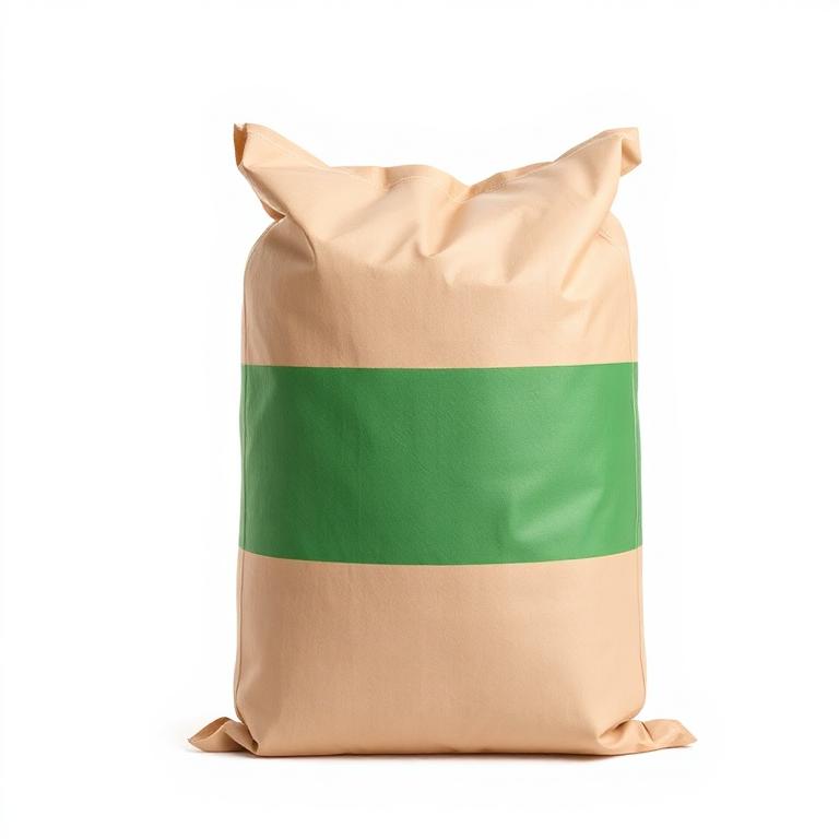 Ciment CPJ 45 - Sac 50kg