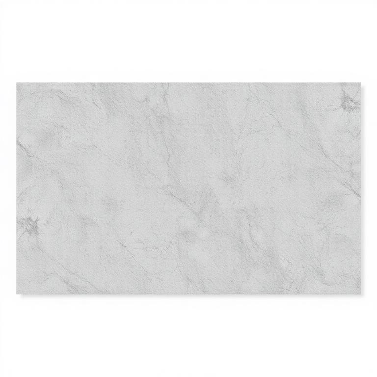 Marbre Gris Clair Cosmos