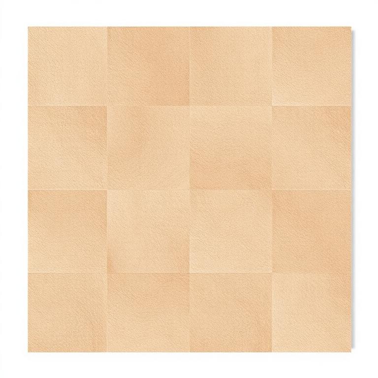 Beige Sablé Crema