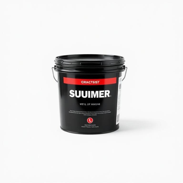 Enduit Bitumineux à Froid 20kg