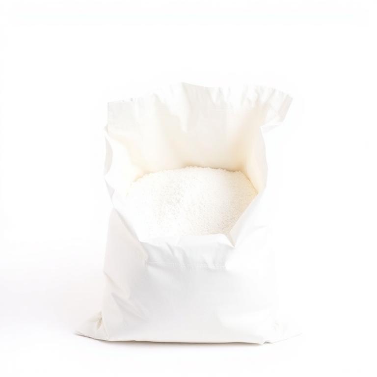 Enduit de Lissage Intérieur 25kg