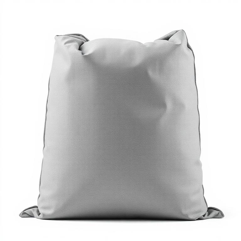Enduit Monocouche Gratté - Sac 25kg