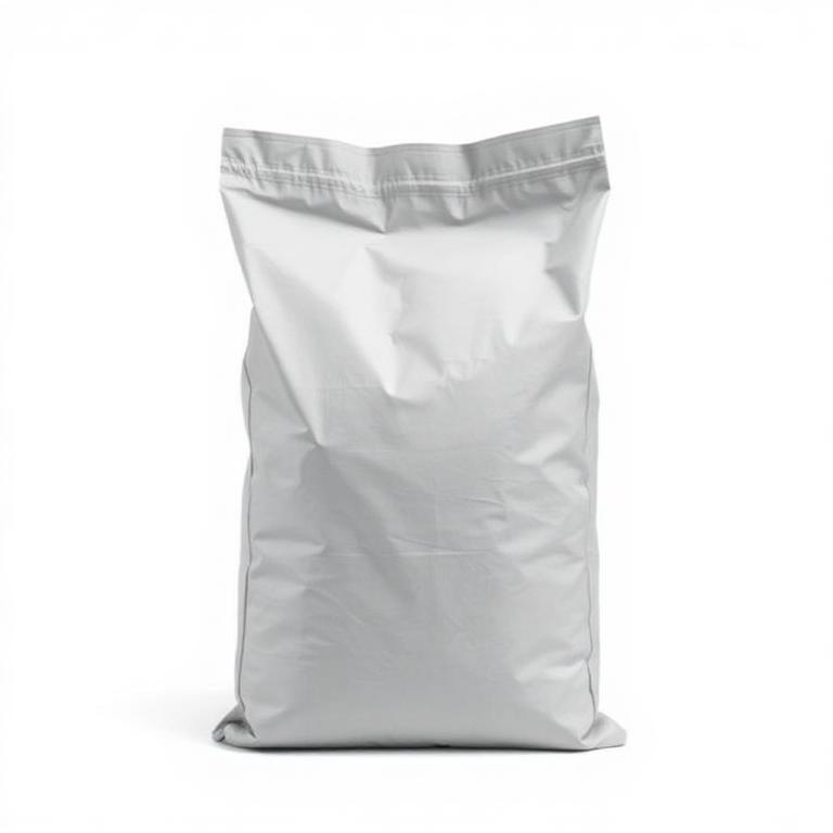 Enduit Monocouche Projeté - Sac 30kg