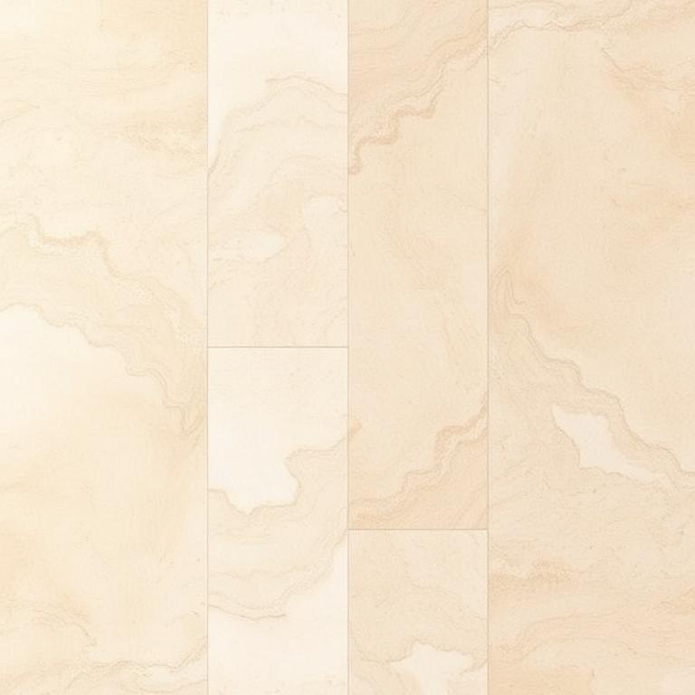 Crème Veiné Golden