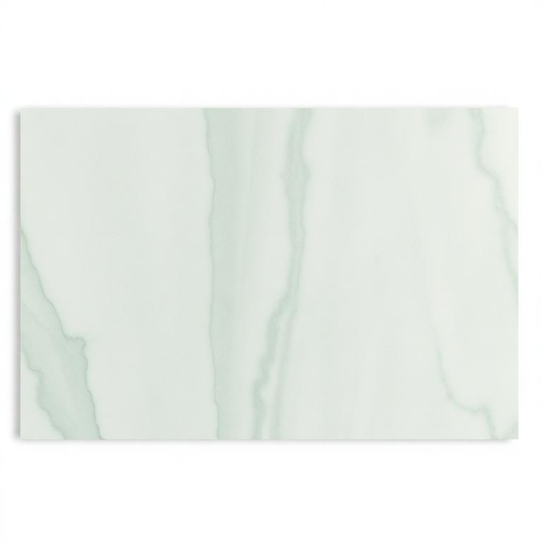 Marbre Vert d'Eau Grown
