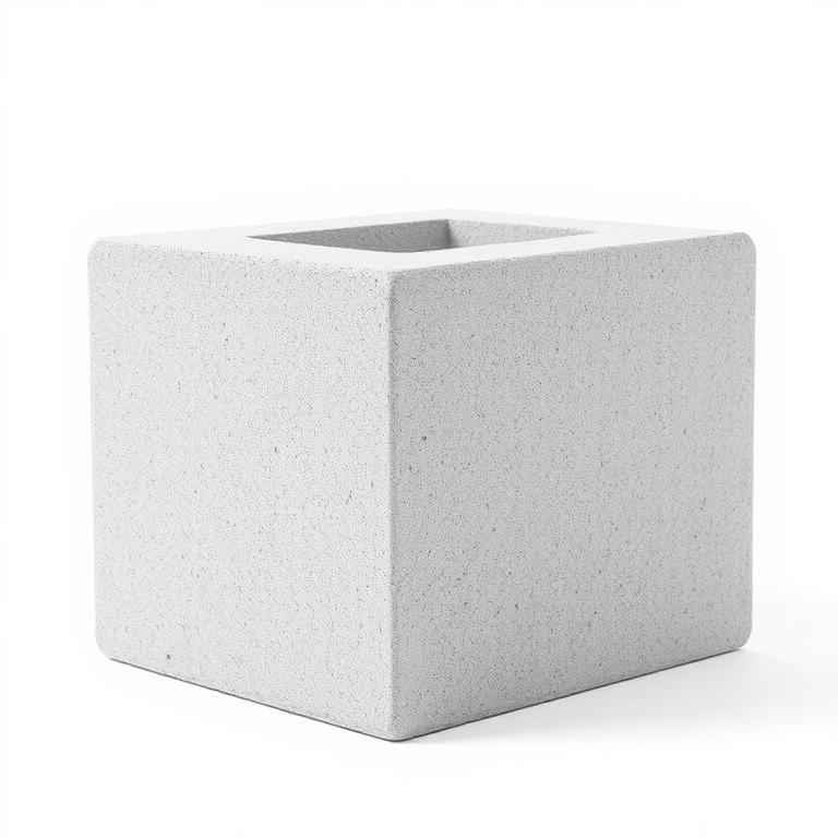 Hourdis Béton