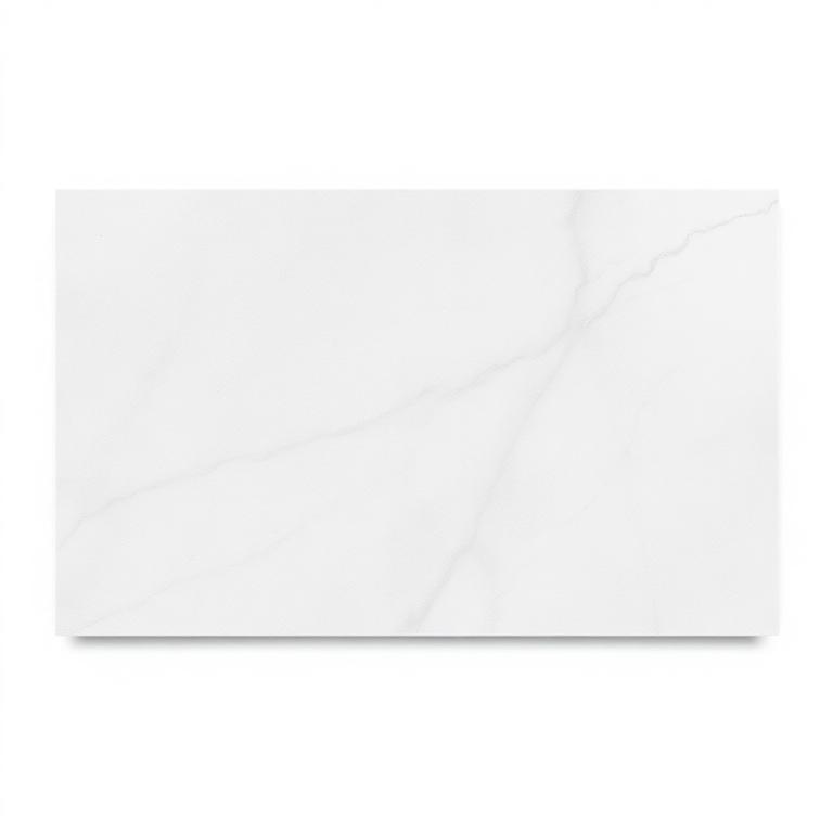 Marbre Blanc Fin Light Gris