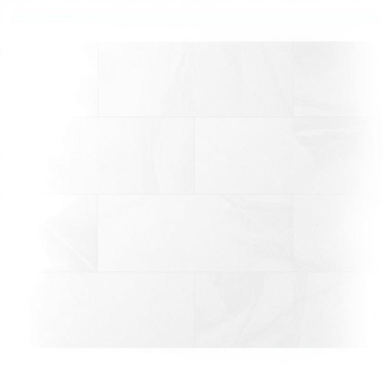 Blanc Nacré Light Perla Déco