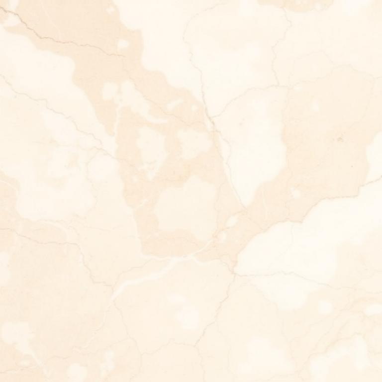 Marbre Beige Royal Poli