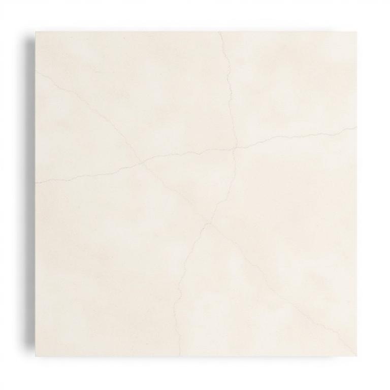 Crème Perle Nano Crema