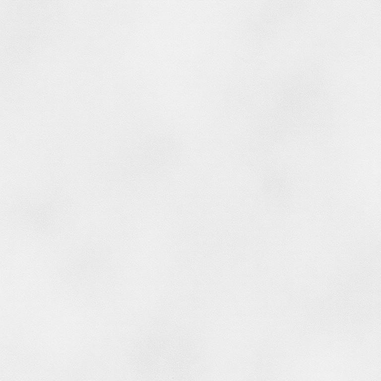Gris Perle Nano Perla