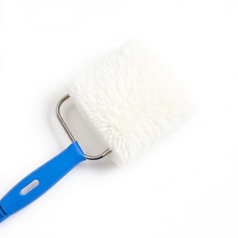 Paint Roller 25cm
