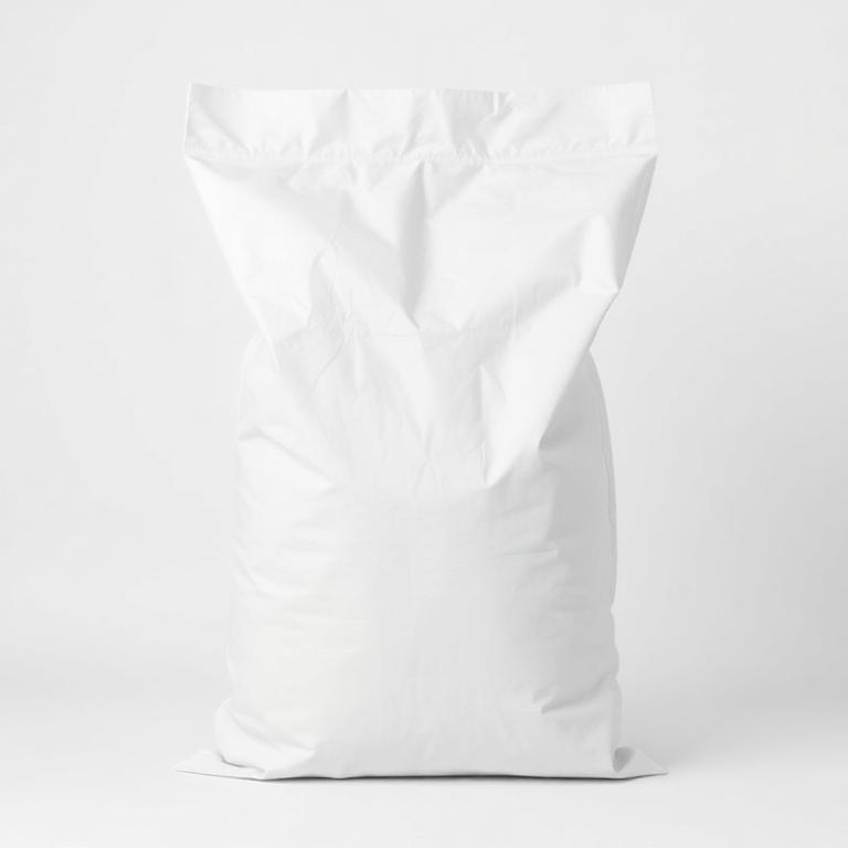 Peinture Vinylique Mate Intérieure 25kg
