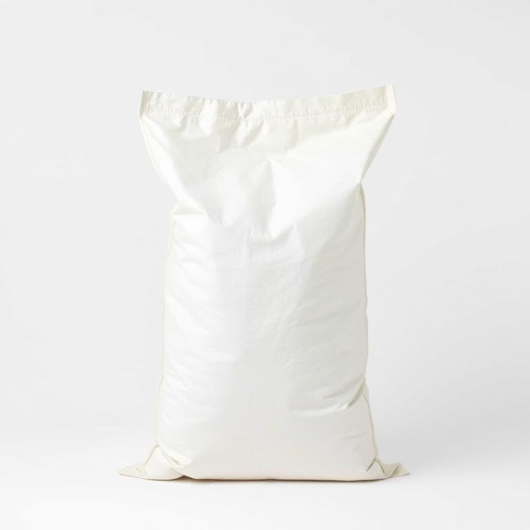 Plâtre Projeté Machine - Sac 30kg