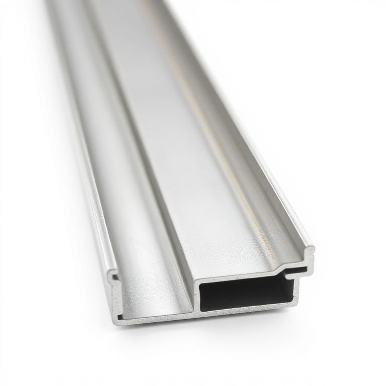 Profilé UPN 80 - Barre 6m