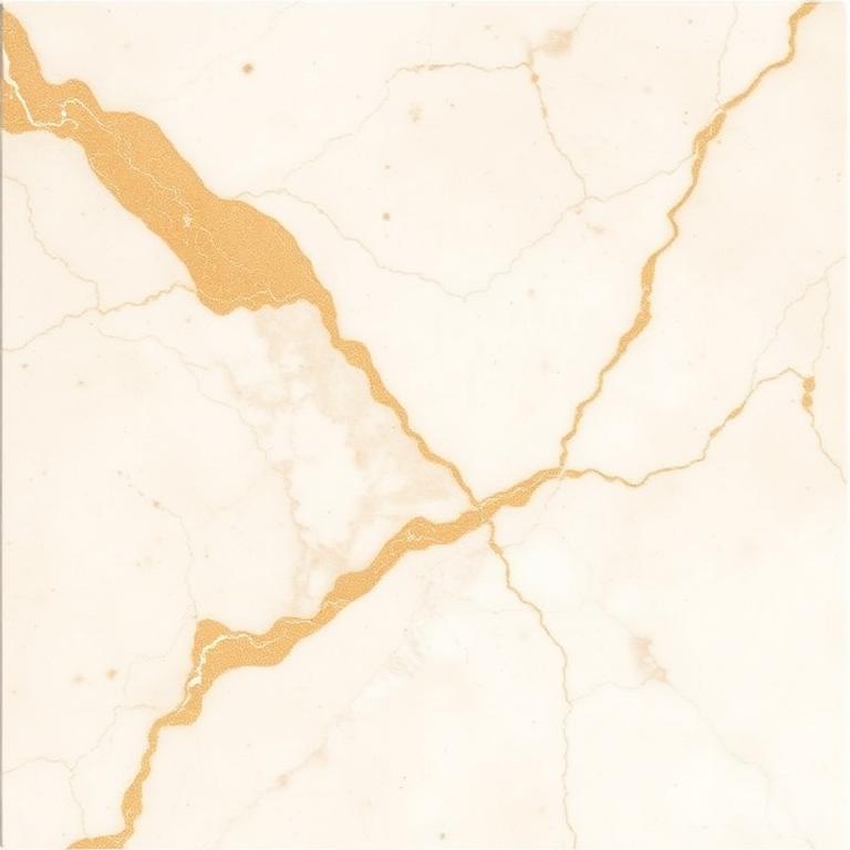Marbre Doré Pure