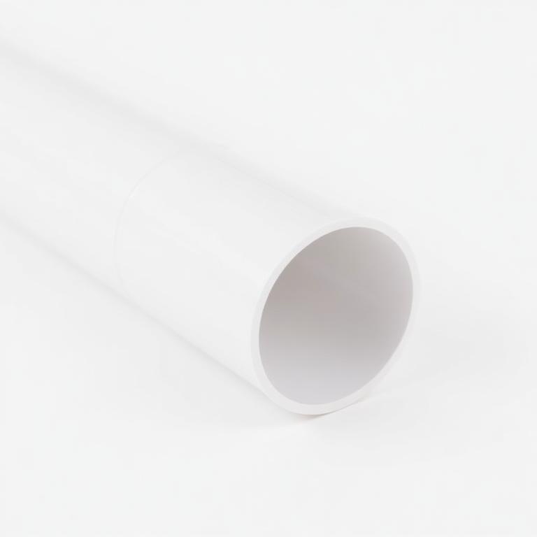 PVC Pipe 20mm