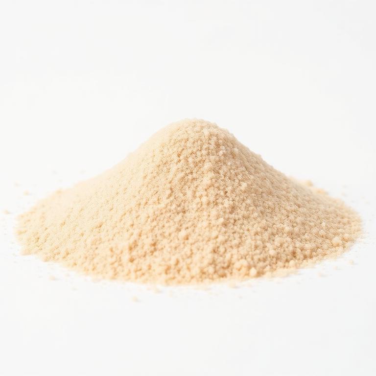 Sable de Concassage 0/4