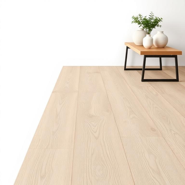 Bois Clair Sienna