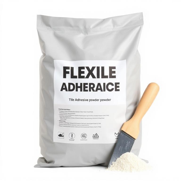 Tile Adhesive C2