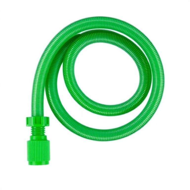 Tube PPR Ø25 - Barre 4m