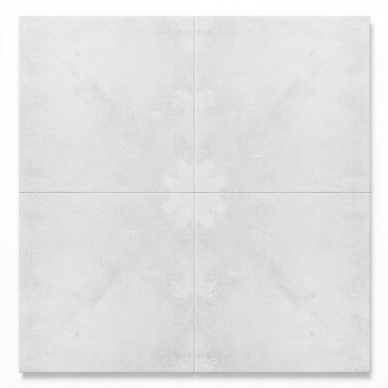 Blanc Marbré Vail Gris